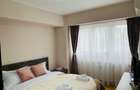 Apartament 3 camere-decomandat-zona Victoriei / Titulescu - 6
