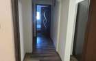 Inchiriez Apartament 2 camere Lipovei Timisoara - 2