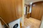 Apartament 3 camere, 63.28 mp, cartier Craiovita Noua, zona Bigul Vech - 2