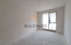 Comision 0. Apartament 3 camere, bloc nou in Apahida!
