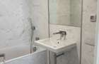 Apartament 3 camere Aviatiei - Pipera - 9