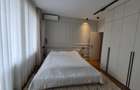 APARTAMENT 3 CAMERE-MOBILAT-UTILAT -SUPRAFATA GENEROASA-BLOC NOU- AMPLASAT IDEAL - 27