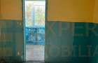 Apartament 2 Camere de Vanzare Poarta 6 | Decomandat - 4