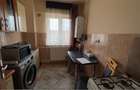 Apartament ultracentral Petroșani - 4