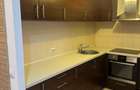 De inchiriat Apartament 2 camere | Rin Grand Hotel