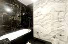 Vanzare Apartament 2 Camere | Finisat | Parcare | Zona Taietura Turcul - 1