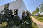 2 Camere | Finisaje Premium | Parc Privat 6.000 mp - 5