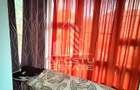 Apartament 2 camere de inchiriat, petfriendly, Sagului - 1