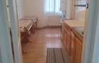 Apartament 2 camere inchiriere