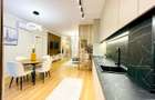 Apartament ultrafinisat | Etaj intermediar | Zona Str Tineretului - 7