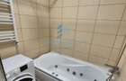 Bucurestii Noi- Pajura | 2 camere | Proximitate Metrou Jiului - 6