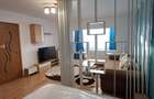 Garsoniera de inchiriat, 43mp, recent renovata. - 3