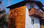 Vand casa+ teren Breaza - 3