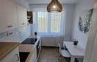 Proprietar inchiriez apartament 2 camere strada Vasile Lucaciu - 6