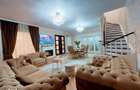 Apartament 4 Camere Tip Duplex Strada Silvia, Doamna Ghica - 9