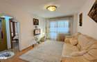 Apartament 2 camere Harmanului mobilat-utilat,114000 Euro - 4