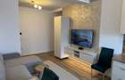 PF Apartament 2 camere Selimbar - Prima inchiriere - 1
