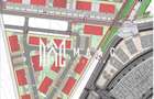 Teren | 31.300 MP | Intravilan | Dezvoltare Imobiliara | PUZ Aprobat - 4