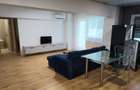Închiriere Apartament 2 camere în Panduri - 2