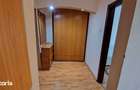 Apartament Craiovita 3camere cu centrala 3/4 - 5