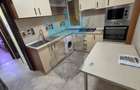 Apartament 2 Camere Drumul Taberei Bucuresti