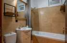 OFERTA EXCLUSIVA: Apartament 2 camere + 3 balcoane, 86 mp, mobilat lux
