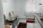 Apartamet 3 camere de inchiriat