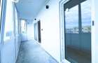 Apartament 1 camera ,Zona Vlaicu Poetului ,42 mp, cu Termoteca