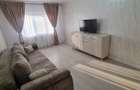 Apartament 2 camere M16, renovat recent, mobilat - 1