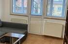Apartament 2 camere - Hala Traian - 50mp - etaj 2 - balcon inchis - 3