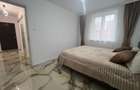 Apartament 2 camere,etaj 1,zona Progresul - 6