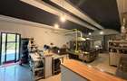 Spatiu Comercial 538 mp | Intrare Directa din Bulevard | P-ta Muncii - 13