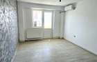 De vanzare apartament cu 2 camere, renovat, etaj9, Viziru 3, 43.000 euro - 6