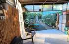 Apartament 3 Camere zona linistita ( Palas )( cod 12 ) - 5