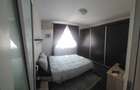 Inchiriez apart 2 camere , centrala proprie ,AC ,Ploiesti, strada Cameliei et 3/4 - 3