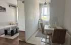 Proprietar ofer spre inchiriere apartament in ARED UTA - 5