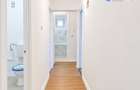 Apartament 3 camere PROASPAT RENOVAT | Dristor| Bloc reabilitat| 2 bai| - 6