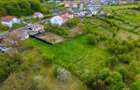 Teren de vanzare 2.131mp, Utilitati bransate, Pitesti Gavana - 1