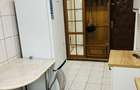 Inchiriez apartament cu 3 camere-Central - 7