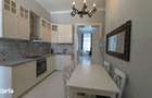 Apartament 3 camere la casa situata in centrul istoric - 3