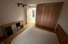 Apartament de inchiriat Bragadiru, Str. Iernii 44 mp, loc de parcare inclus - 1