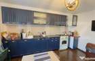 Apartament de vanzare, cu 3 camere, 100 mp, zona Breazu - 6