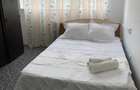 Inchiriez apartament cu 2 camere Constanta. - 3