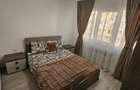 Vand apartament 3 camere - 5