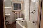 2 camere | Izolat termic | Centrală de bloc | Sala Palatului - 13