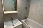 Apartament 2 camere langa Parcul Teilor, mobilat + parcare, 650 EUR