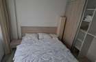Ultracentral, inchiriere apartament 2 camere - 1