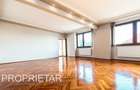 Apartament duplex COTROCENI (G.Botanica - Splaiul independentei). Garaj inclus. - 8