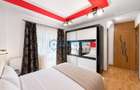 Apartament 3 camere | Decomandat | Modern | Intre Lacuri