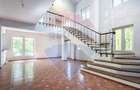 Vila 474 mp utili deschidere direct lac Snagov 1250 mp teren - 8
